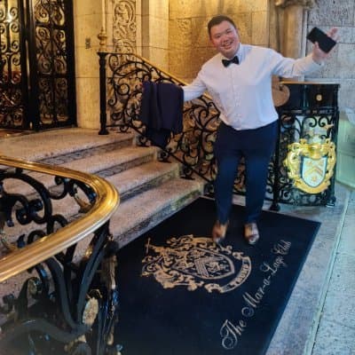 realCrypto_Poon avatar